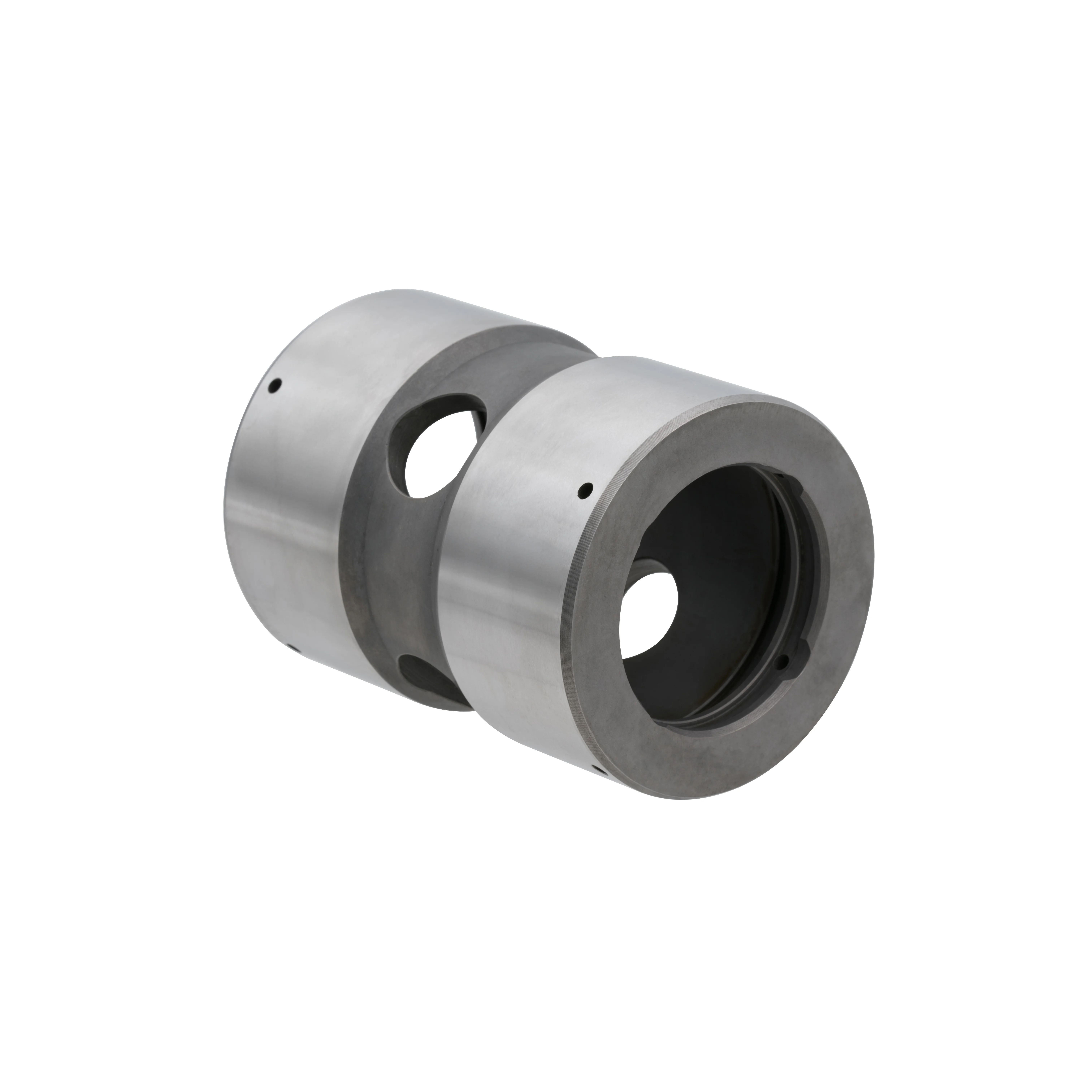 HD615-02204 Spare Parts — Furukawa | Fast Delivery from Turkey